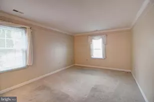 2493 Five Shillings Rd, Frederick, MD 21701 - Photo 12