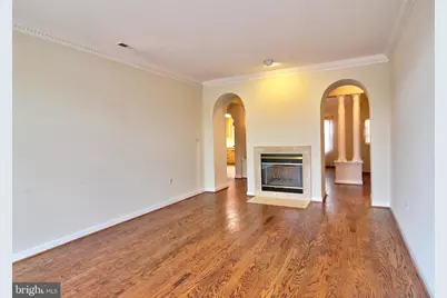 2493 Five Shillings Road, Frederick, MD 21701 - Photo 8