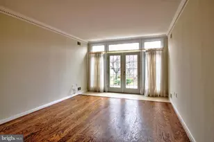 2493 Five Shillings Rd, Frederick, MD 21701 - Photo 6