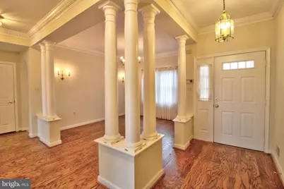 2493 Five Shillings Road, Frederick, MD 21701 - Photo 4