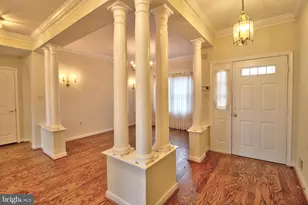 2493 Five Shillings Rd, Frederick, MD 21701 - Photo 4