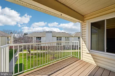 2104 Whitehall Road #2B, Frederick, MD 21702 - Photo 34