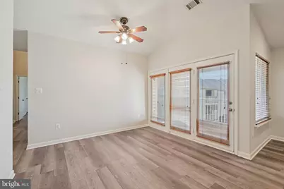 2104 Whitehall Road #2B, Frederick, MD 21702 - Photo 10