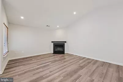 2104 Whitehall Road #2B, Frederick, MD 21702 - Photo 8