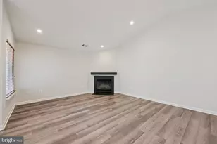 2104 Whitehall Rd, Frederick, MD 21702 - Photo 8