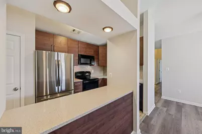 2104 Whitehall Road #2B, Frederick, MD 21702 - Photo 18