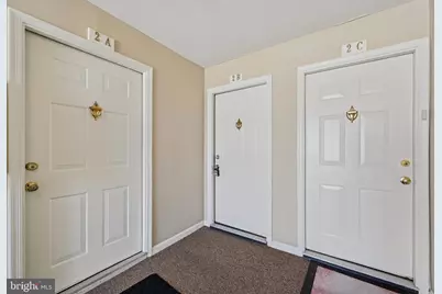 2104 Whitehall Road #2B, Frederick, MD 21702 - Photo 4