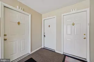 2104 Whitehall Rd, Frederick, MD 21702 - Photo 4