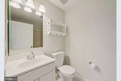 2104 Whitehall Road #2B, Frederick, MD 21702 - Photo 24