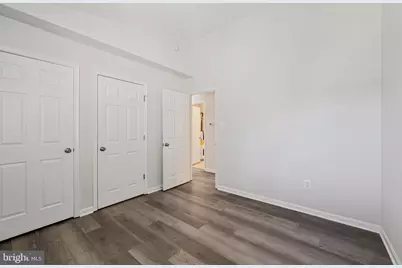 2104 Whitehall Road #2B, Frederick, MD 21702 - Photo 28