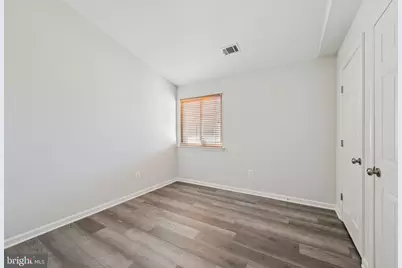 2104 Whitehall Road #2B, Frederick, MD 21702 - Photo 26