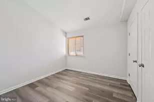 2104 Whitehall Rd, Frederick, MD 21702 - Photo 26