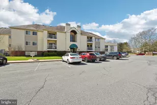 2104 Whitehall Rd, Frederick, MD 21702 - Photo 2