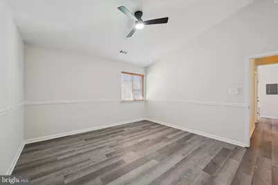 2104 Whitehall Road #2B, Frederick, MD 21702 - Photo 22