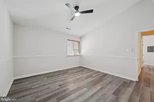 2104 Whitehall Rd, Frederick, MD 21702 - Photo 22