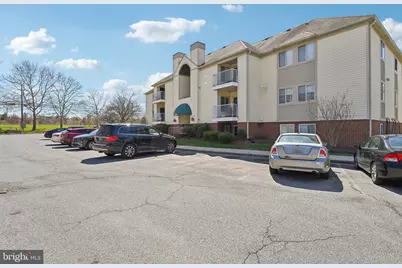 2104 Whitehall Road #2B, Frederick, MD 21702 - Photo 36