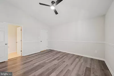 2104 Whitehall Road #2B, Frederick, MD 21702 - Photo 20