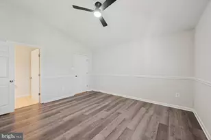 2104 Whitehall Rd, Frederick, MD 21702 - Photo 20