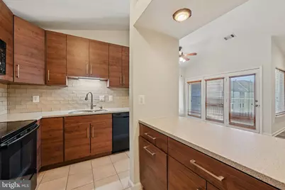 2104 Whitehall Road #2B, Frederick, MD 21702 - Photo 16