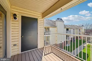 2104 Whitehall Rd, Frederick, MD 21702 - Photo 32