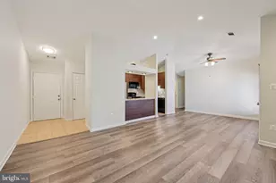 2104 Whitehall Rd, Frederick, MD 21702 - Photo 6