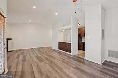 2104 Whitehall Road #2B, Frederick, MD 21702 - Photo 12