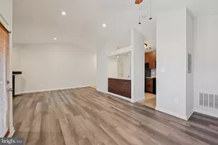 2104 Whitehall Rd, Frederick, MD 21702 - Photo 12