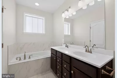 1518 Ricketts Road, Frederick, MD 21702 - Photo 24