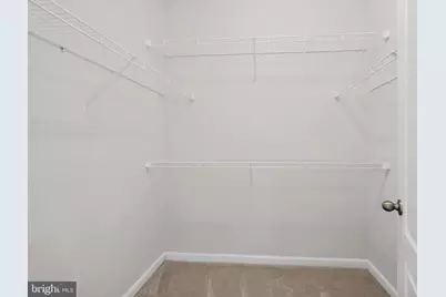 1518 Ricketts Road, Frederick, MD 21702 - Photo 28