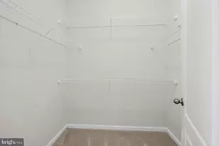 1518 Ricketts Rd, Frederick, MD 21702 - Photo 28