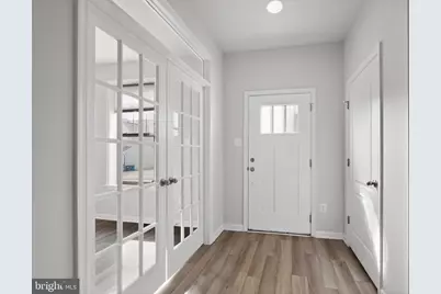 1518 Ricketts Road, Frederick, MD 21702 - Photo 18