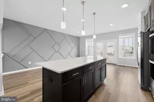 1518 Ricketts Rd, Frederick, MD 21702 - Photo 8