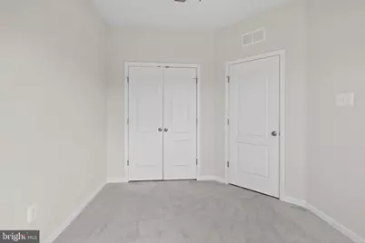 1518 Ricketts Road, Frederick, MD 21702 - Photo 22