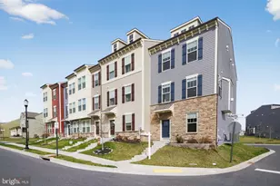 1518 Ricketts Rd, Frederick, MD 21702 - Photo 2