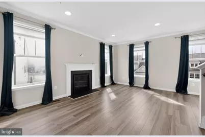 1518 Ricketts Road, Frederick, MD 21702 - Photo 12