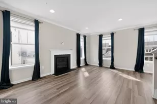 1518 Ricketts Rd, Frederick, MD 21702 - Photo 12