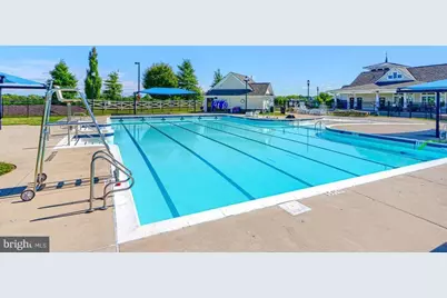 1518 Ricketts Road, Frederick, MD 21702 - Photo 32