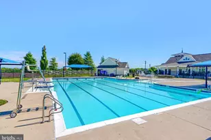 1518 Ricketts Rd, Frederick, MD 21702 - Photo 32