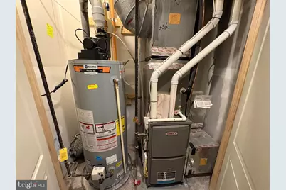 1518 Ricketts Road, Frederick, MD 21702 - Photo 30