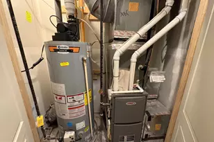 1518 Ricketts Rd, Frederick, MD 21702 - Photo 30