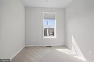 1518 Ricketts Rd, Frederick, MD 21702 - Photo 26