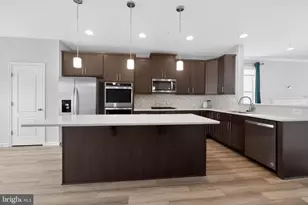 1518 Ricketts Rd, Frederick, MD 21702 - Photo 6