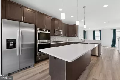 1518 Ricketts Road, Frederick, MD 21702 - Photo 10