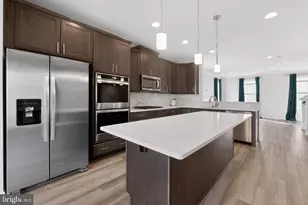 1518 Ricketts Rd, Frederick, MD 21702 - Photo 10