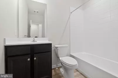 1518 Ricketts Road, Frederick, MD 21702 - Photo 16