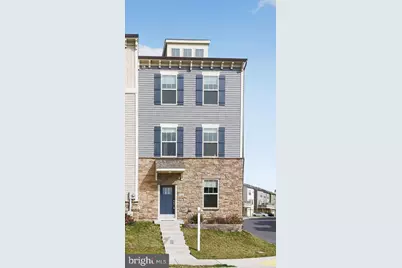 1518 Ricketts Road, Frederick, MD 21702 - Photo 1