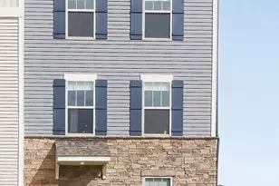 1518 Ricketts Rd, Frederick, MD 21702 - Photo 1