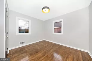 406 9th St, Frederick, MD 21701 - Photo 24