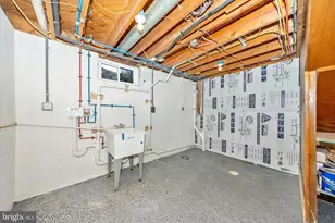 406 9th St, Frederick, MD 21701 - Photo 44