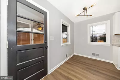 406 9th Street, Frederick, MD 21701 - Photo 14